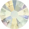 12ss Crystal Shimmer